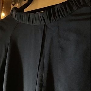 NWT Vineyard Vines Navy Dress